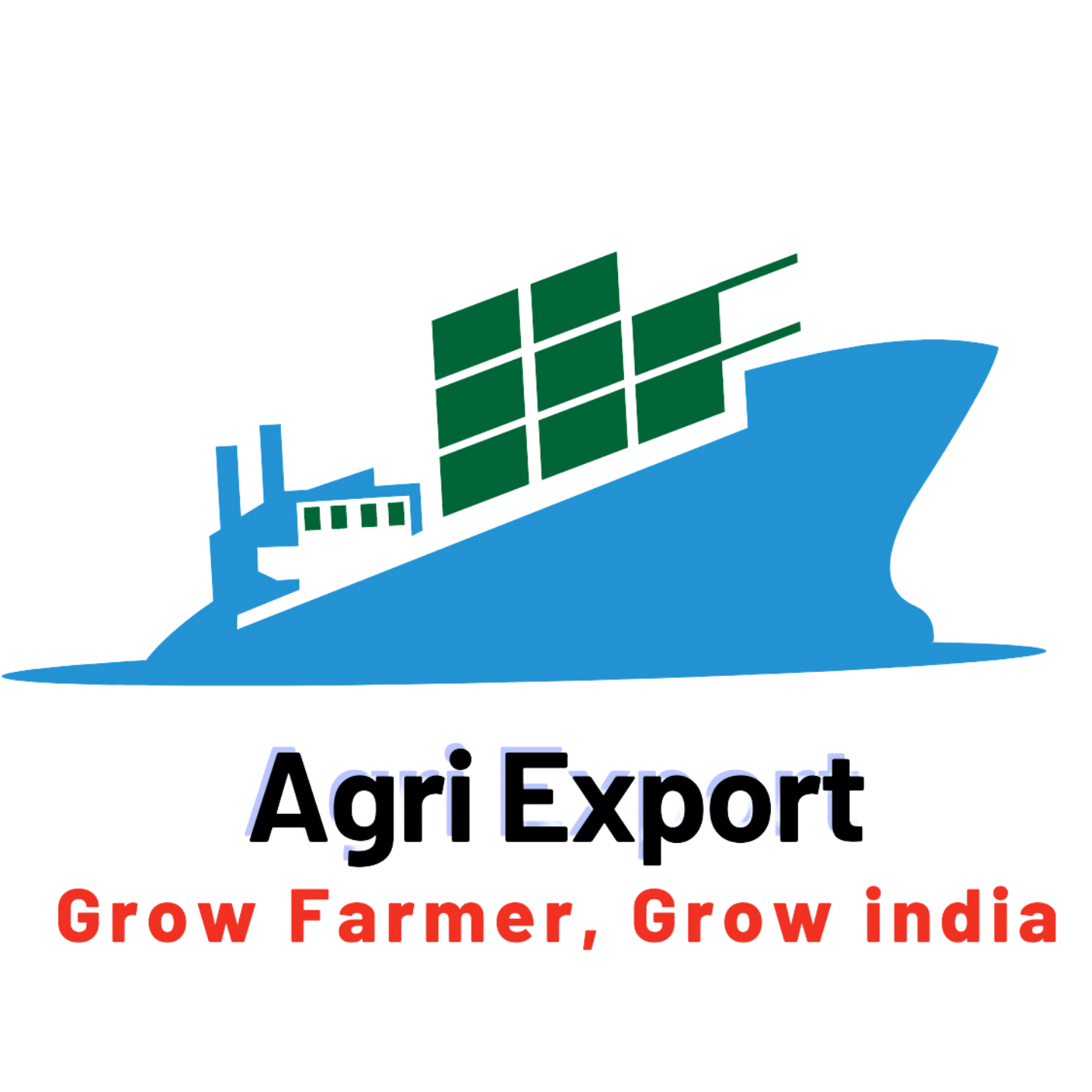 Agri Export