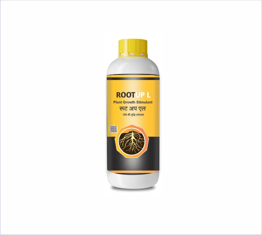  Root Up+ Fast Root Rooting Hormone for Plant Growth  Regulator