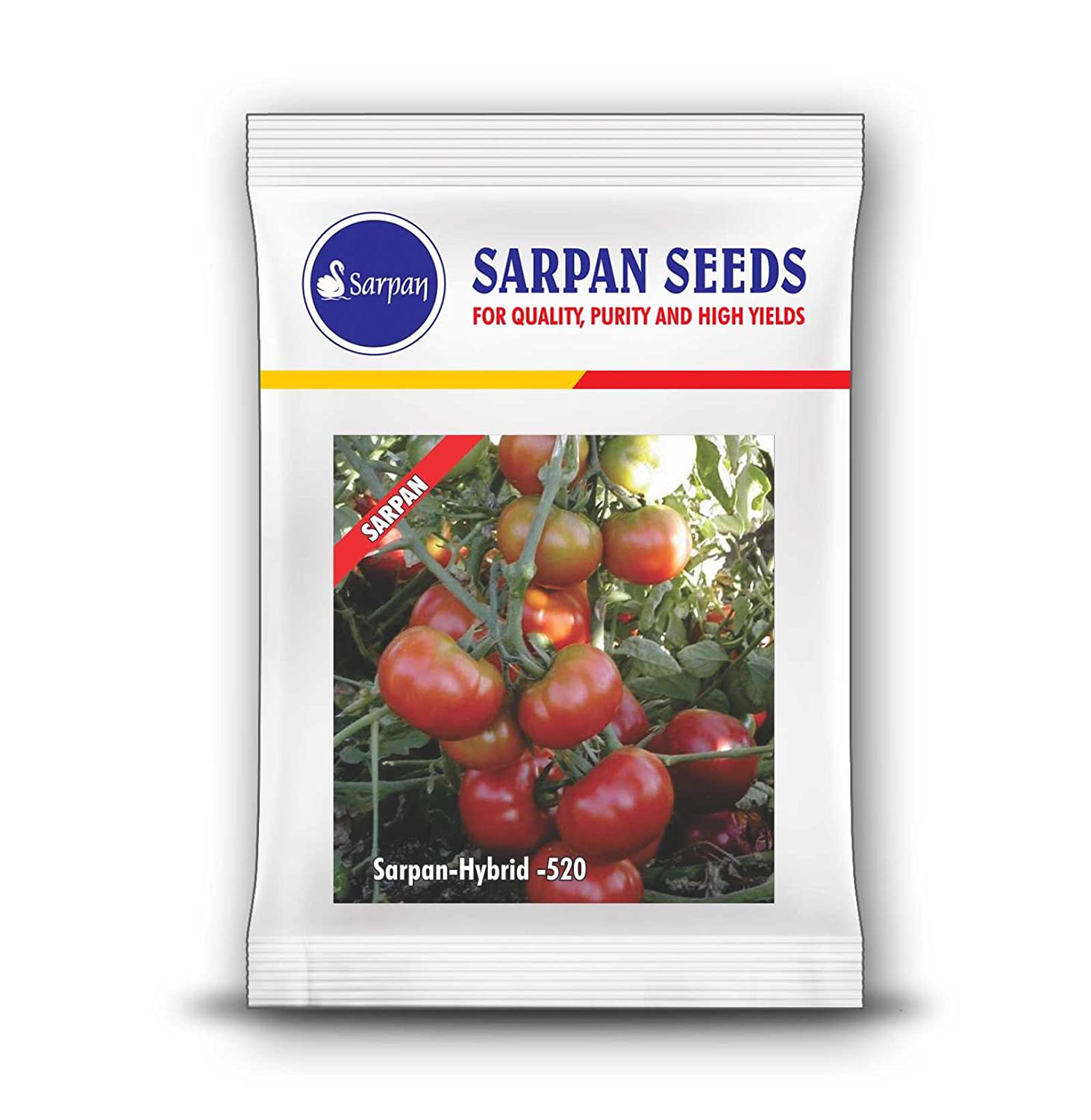 Sarpan Tomato-520