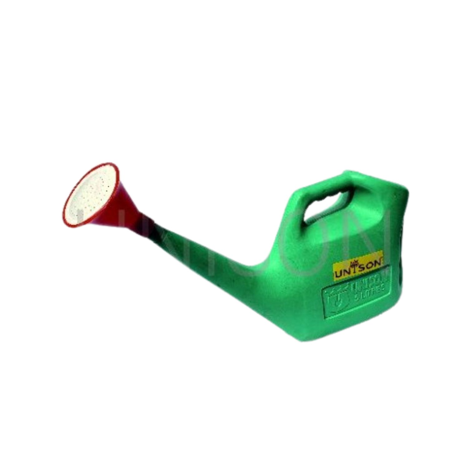  Unison 10 Ltrs Watering Can