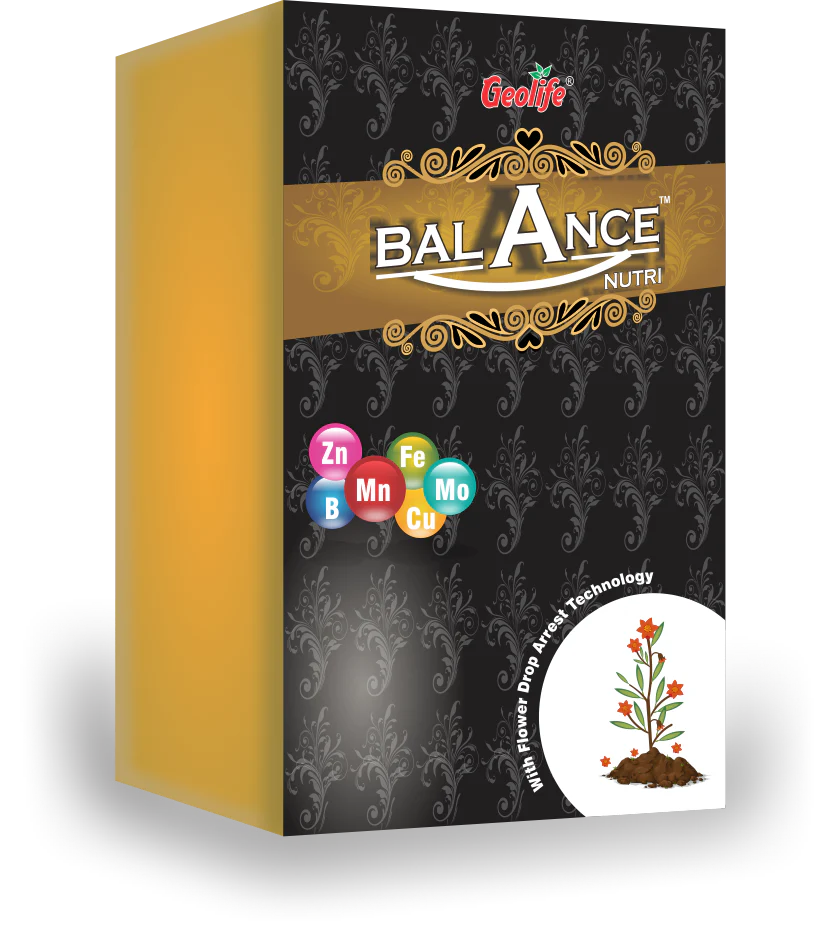 Balance Nutri Multi Micro Nutrient