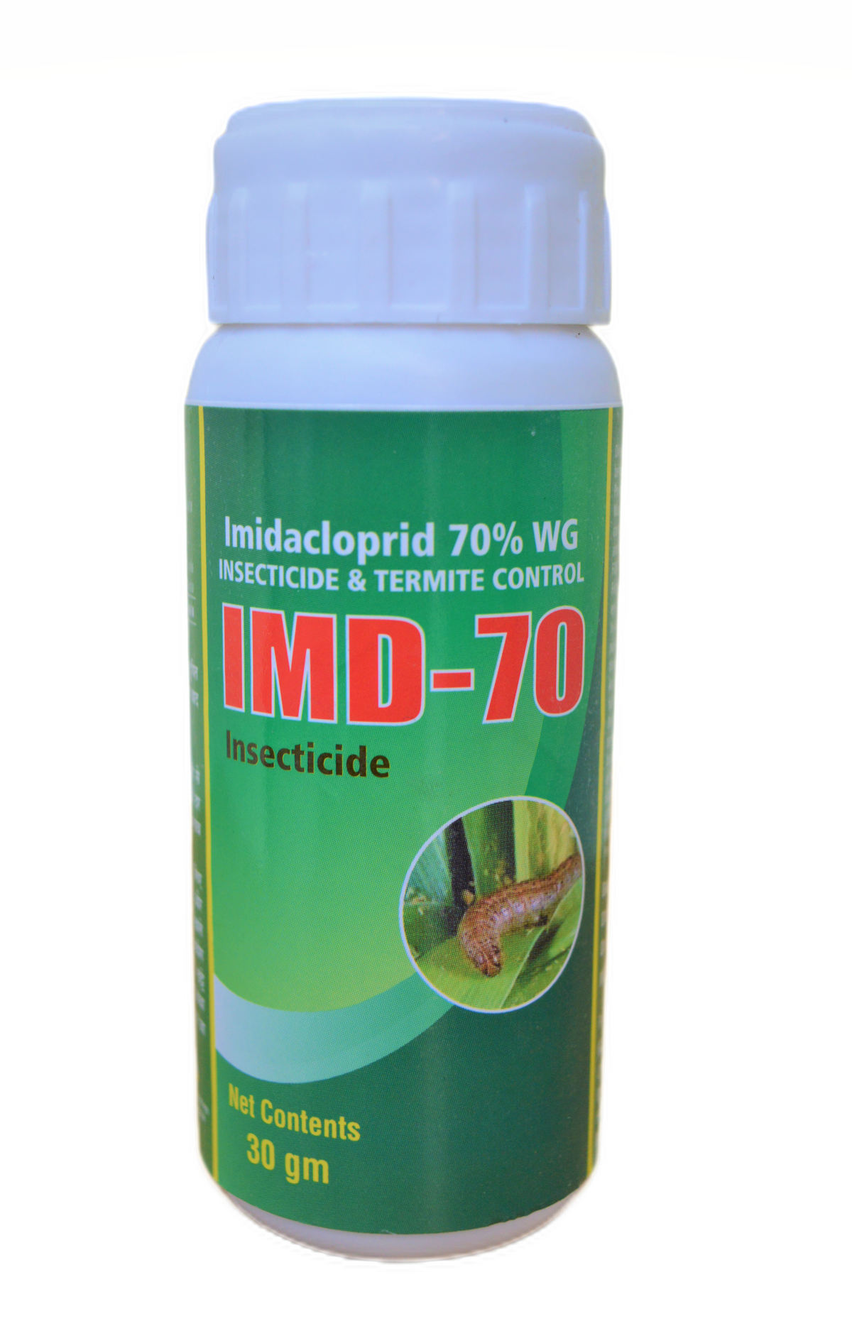 Katyayani IMD-70 Imidacloprid 70 % WG