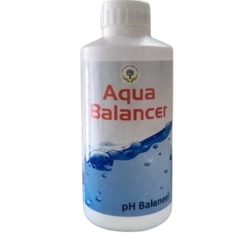 Yashasree Agro Tech Aqua Balancer 