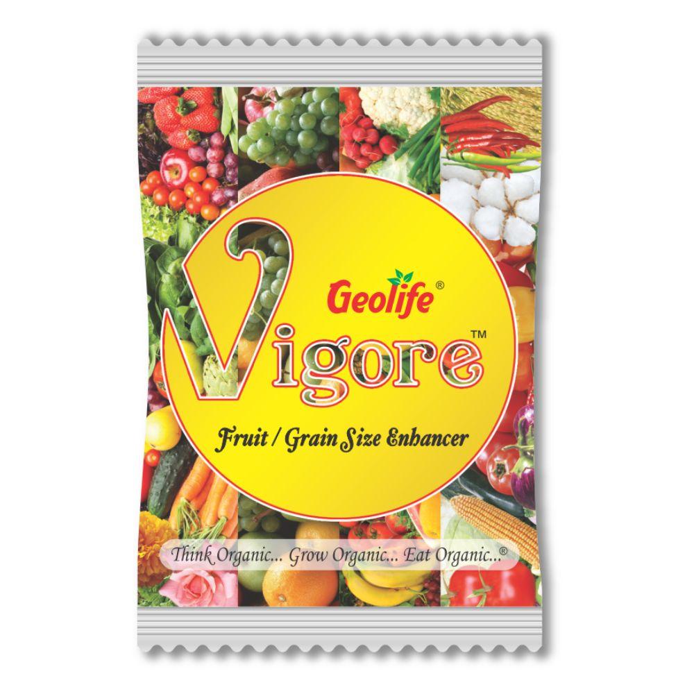 Vigore Fruit Size Growth Booster  
