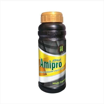 Hifield Amipro 30%