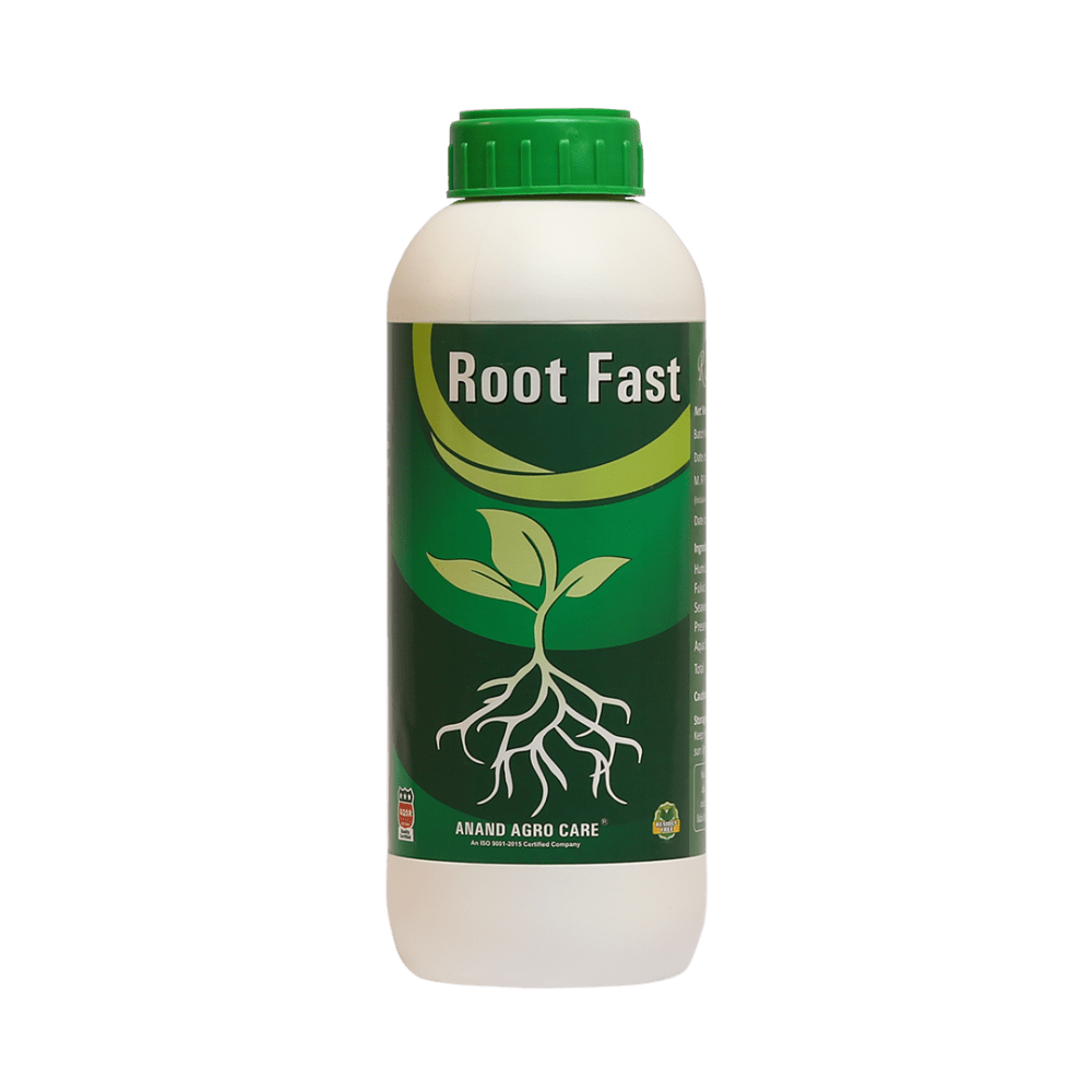 Root Fast 36% Liquid