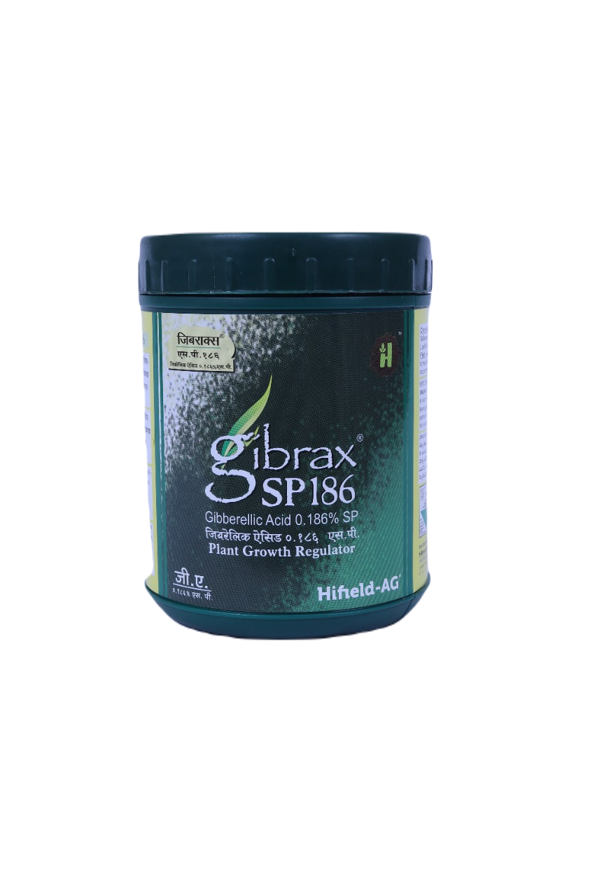 Gibrax® SP186