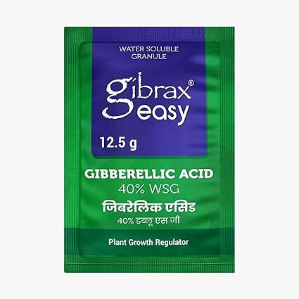 Gibrax® EASY 40%