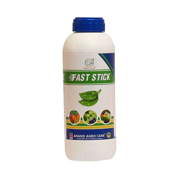 Fast Stick Surface Tension Reducing Agent 