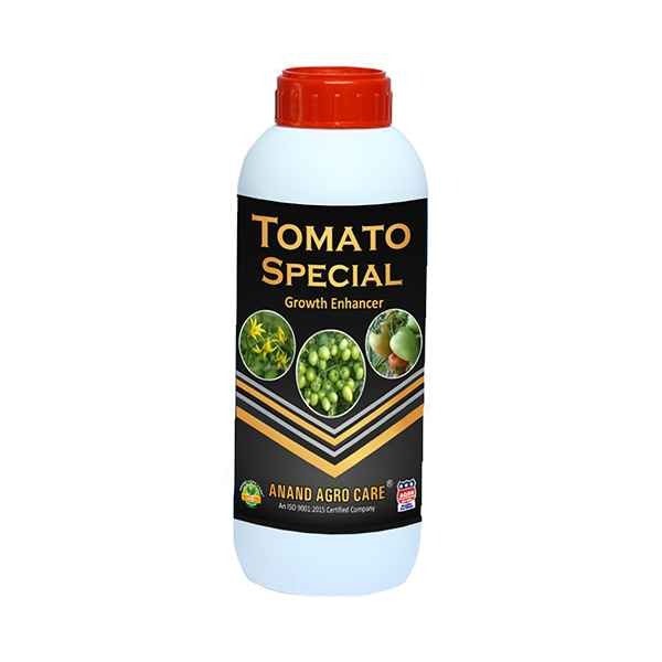 Tomato Special plant growth ragulator  