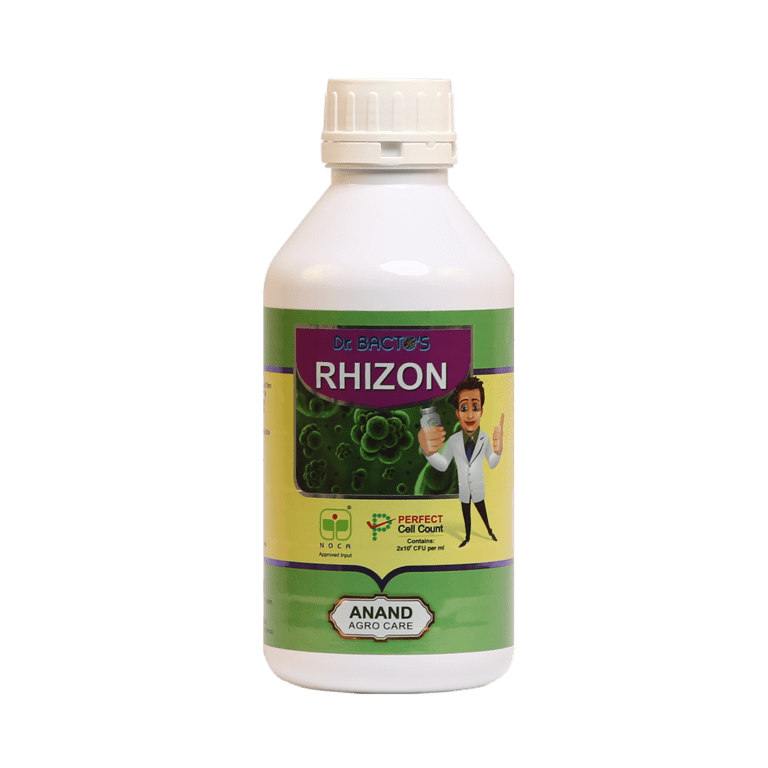 Dr. Bacto's  RhizoN - L