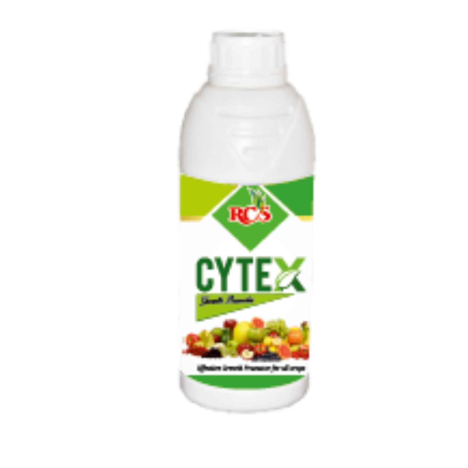 Cytex (Bio Stimulant) 