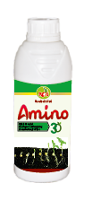 Amino 30  OnionSpecial Organic Plant Growth Promoter