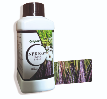 NPK Easy Liquid Fertilizer 