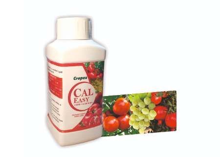 CALEASY Micronutrient Fertilizer 