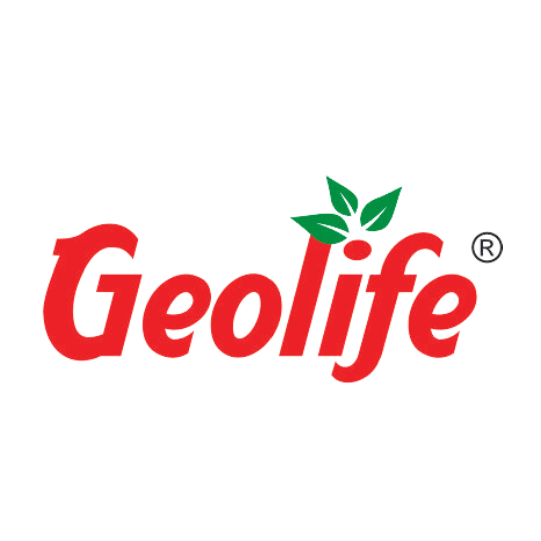 GEOLIFE AGRITECH INDIA PRIVATE LIMITED