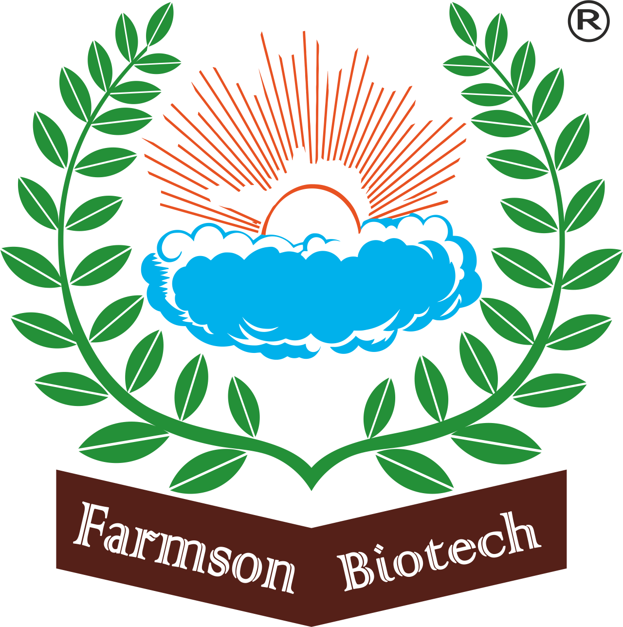 FARMSON BIOTECH PRIVATE LIMITED