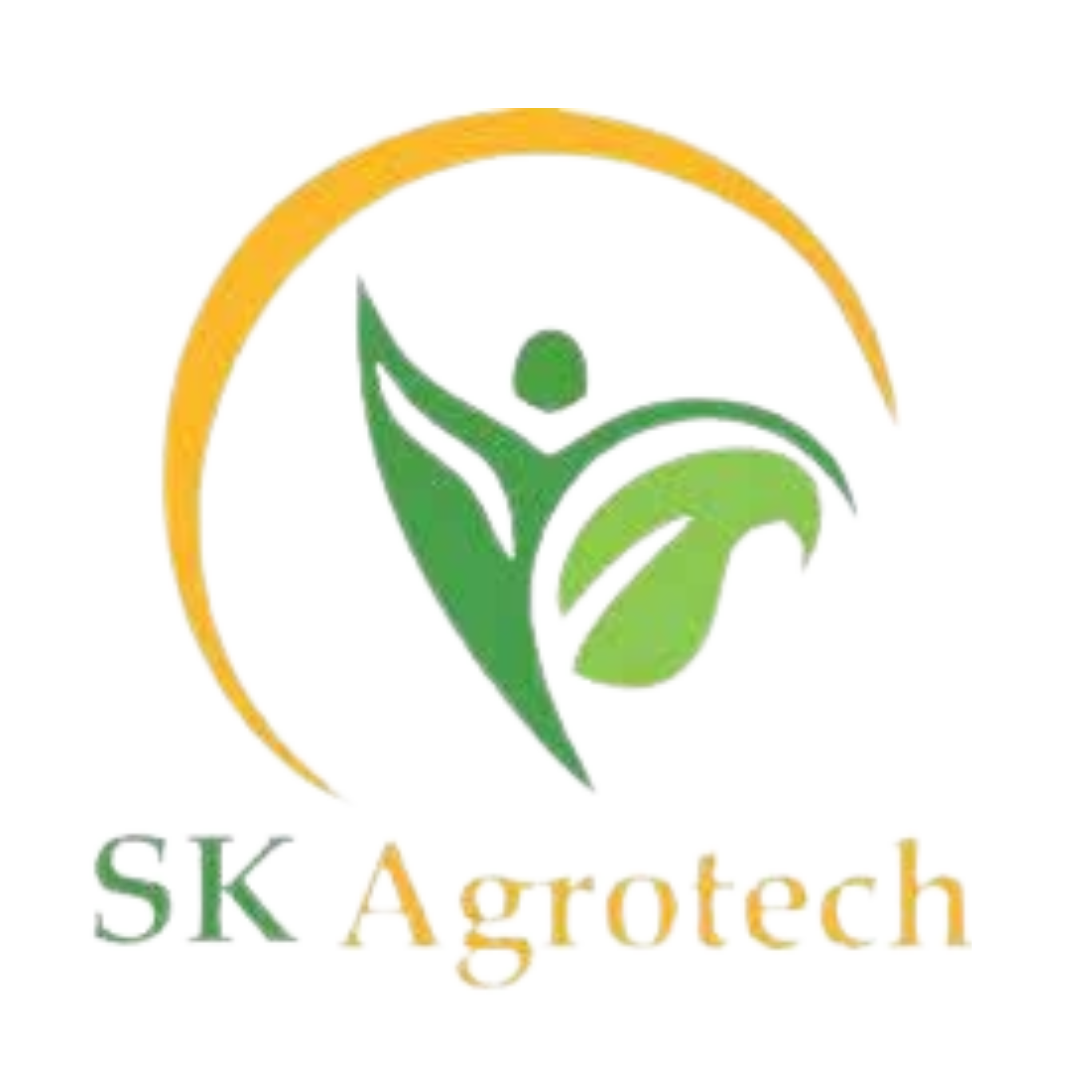 SK AGROTECH