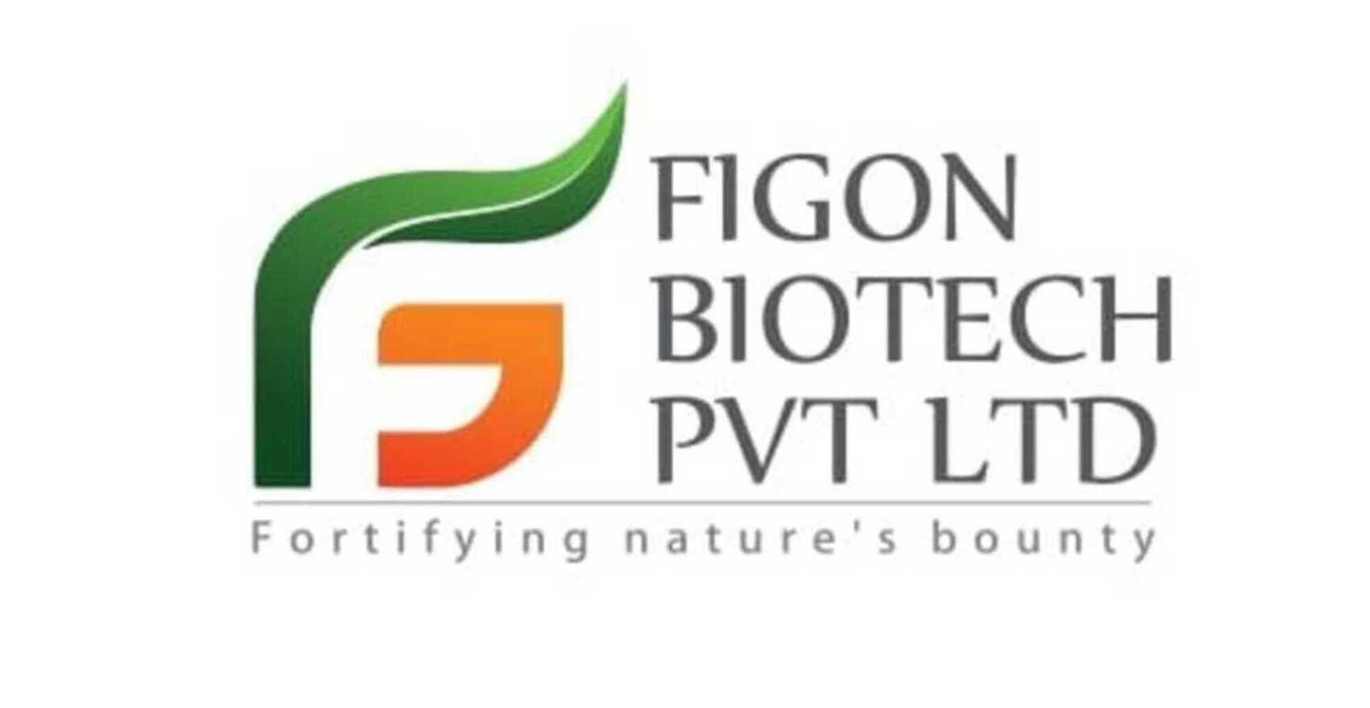 M/s Figon Biotech Private Limited 