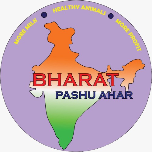 Bharat Feeds & Extraction Limited