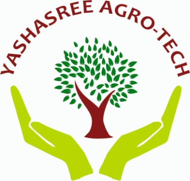 Yashasree Agro Tech