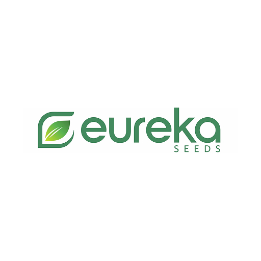 EUREKA SEEDS INDIA PVT. LTD.