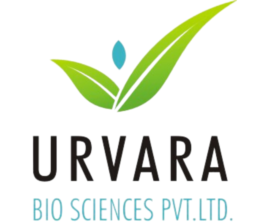 URVARA BIO-SCIENCES PRIVATE LIMITED