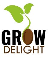 Grow Delight