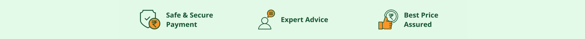 Product Features Desktop