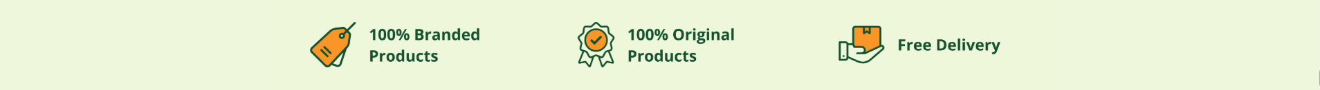 Product Features Desktop